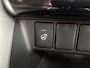 Mitsubishi Eclipse Cross 2.4i PHEV Executive | Trekhaak | All Seasons
