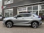 Mitsubishi Eclipse Cross 2.4i PHEV Executive | Trekhaak | All Seasons