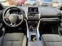 Mitsubishi Eclipse Cross 2.4i PHEV Executive | Trekhaak | All Seasons