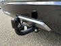 Mitsubishi Eclipse Cross 2.4i PHEV Executive | Trekhaak | All Seasons