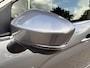 Mitsubishi Eclipse Cross 2.4i PHEV Executive | Trekhaak | All Seasons