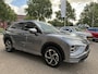 Mitsubishi Eclipse Cross 2.4i PHEV Executive | Trekhaak | All Seasons