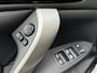 Mitsubishi Eclipse Cross 2.4i PHEV Executive | Trekhaak | All Seasons