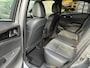 Mitsubishi Eclipse Cross 2.4i PHEV Executive | Trekhaak | All Seasons