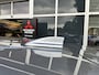 Mitsubishi Eclipse Cross 2.4i PHEV Executive | Trekhaak | All Seasons