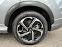 Mitsubishi Eclipse Cross 2.4i PHEV Executive | Trekhaak | All Seasons