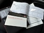 Mitsubishi Eclipse Cross 2.4i PHEV Executive | Trekhaak | All Seasons