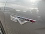 Mitsubishi Eclipse Cross 2.4i PHEV Executive | Trekhaak | All Seasons