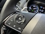 Mitsubishi Eclipse Cross 2.4i PHEV Executive | Trekhaak | All Seasons