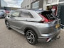 Mitsubishi Eclipse Cross 2.4i PHEV Executive | Trekhaak | All Seasons