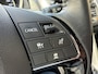 Mitsubishi Eclipse Cross 2.4i PHEV Executive | Trekhaak | All Seasons