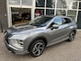Mitsubishi Eclipse Cross 2.4i PHEV Executive | Trekhaak | All Seasons