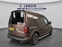 Volkswagen Caddy 1.2 TSI Trekhaak! | 19'' Lichtmetalen velgen | Airco | Apple Carplay & Android Auto