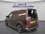 Volkswagen Caddy 1.2 TSI Trekhaak! | 19'' Lichtmetalen velgen | Airco | Apple Carplay & Android Auto