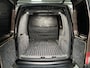 Volkswagen Caddy 1.2 TSI Trekhaak! | 19'' Lichtmetalen velgen | Airco | Apple Carplay & Android Auto