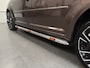 Volkswagen Caddy 1.2 TSI Trekhaak! | 19'' Lichtmetalen velgen | Airco | Apple Carplay & Android Auto