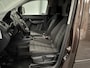 Volkswagen Caddy 1.2 TSI Trekhaak! | 19'' Lichtmetalen velgen | Airco | Apple Carplay & Android Auto