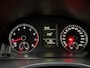 Volkswagen Caddy 1.2 TSI Trekhaak! | 19'' Lichtmetalen velgen | Airco | Apple Carplay & Android Auto