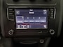 Volkswagen Caddy 1.2 TSI Trekhaak! | 19'' Lichtmetalen velgen | Airco | Apple Carplay & Android Auto