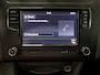 Volkswagen Caddy 1.2 TSI Trekhaak! | 19'' Lichtmetalen velgen | Airco | Apple Carplay & Android Auto