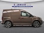 Volkswagen Caddy 1.2 TSI Trekhaak! | 19'' Lichtmetalen velgen | Airco | Apple Carplay & Android Auto