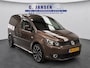 Volkswagen Caddy 1.2 TSI Trekhaak! | 19'' Lichtmetalen velgen | Airco | Apple Carplay & Android Auto