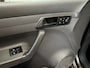 Volkswagen Caddy 1.2 TSI Trekhaak! | 19'' Lichtmetalen velgen | Airco | Apple Carplay & Android Auto