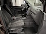 Volkswagen Caddy 1.2 TSI Trekhaak! | 19'' Lichtmetalen velgen | Airco | Apple Carplay & Android Auto