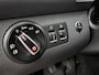 Volkswagen Caddy 1.2 TSI Trekhaak! | 19'' Lichtmetalen velgen | Airco | Apple Carplay & Android Auto