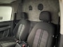 Volkswagen Caddy 1.2 TSI Trekhaak! | 19'' Lichtmetalen velgen | Airco | Apple Carplay & Android Auto