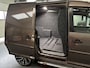 Volkswagen Caddy 1.2 TSI Trekhaak! | 19'' Lichtmetalen velgen | Airco | Apple Carplay & Android Auto