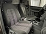 Volkswagen Caddy 1.2 TSI Trekhaak! | 19'' Lichtmetalen velgen | Airco | Apple Carplay & Android Auto
