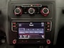 Volkswagen Caddy 1.2 TSI Trekhaak! | 19'' Lichtmetalen velgen | Airco | Apple Carplay & Android Auto