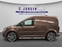 Volkswagen Caddy 1.2 TSI Trekhaak! | 19'' Lichtmetalen velgen | Airco | Apple Carplay & Android Auto