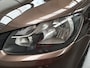 Volkswagen Caddy 1.2 TSI Trekhaak! | 19'' Lichtmetalen velgen | Airco | Apple Carplay & Android Auto