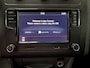 Volkswagen Caddy 1.2 TSI Trekhaak! | 19'' Lichtmetalen velgen | Airco | Apple Carplay & Android Auto
