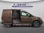 Volkswagen Caddy 1.2 TSI Trekhaak! | 19'' Lichtmetalen velgen | Airco | Apple Carplay & Android Auto