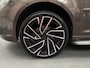 Volkswagen Caddy 1.2 TSI Trekhaak! | 19'' Lichtmetalen velgen | Airco | Apple Carplay & Android Auto