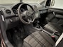 Volkswagen Caddy 1.2 TSI Trekhaak! | 19'' Lichtmetalen velgen | Airco | Apple Carplay & Android Auto