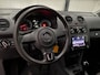 Volkswagen Caddy 1.2 TSI Trekhaak! | 19'' Lichtmetalen velgen | Airco | Apple Carplay & Android Auto