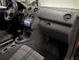 Volkswagen Caddy 1.2 TSI Trekhaak! | 19'' Lichtmetalen velgen | Airco | Apple Carplay & Android Auto