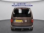 Volkswagen Caddy 1.2 TSI Trekhaak! | 19'' Lichtmetalen velgen | Airco | Apple Carplay & Android Auto