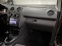 Volkswagen Caddy 1.2 TSI Trekhaak! | 19'' Lichtmetalen velgen | Airco | Apple Carplay & Android Auto