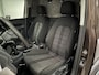 Volkswagen Caddy 1.2 TSI Trekhaak! | 19'' Lichtmetalen velgen | Airco | Apple Carplay & Android Auto