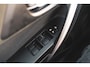 Toyota Auris Touring Sports 1.8 Hybrid Aspiration