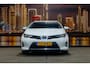 Toyota Auris Touring Sports 1.8 Hybrid Aspiration