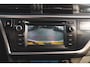 Toyota Auris Touring Sports 1.8 Hybrid Aspiration