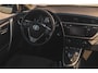 Toyota Auris Touring Sports 1.8 Hybrid Aspiration