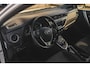 Toyota Auris Touring Sports 1.8 Hybrid Aspiration