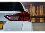 Toyota Auris Touring Sports 1.8 Hybrid Aspiration